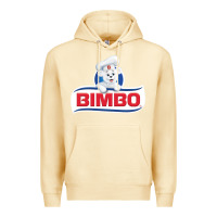 Pina Colada bimbo bread retro fan t shirt Premium Hoodie - tuanDangUi