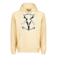 Pina Colada Day Gift For Lamb Of God Cool Gifts Premium Hoodie - tuanDangUi