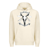 Tofu Day Gift For Lamb Of God Cool Gifts Premium Hoodie - tuanDangUi