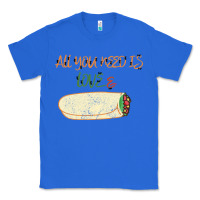 True Royal Valentine Classic Tee - Bettercallsaul