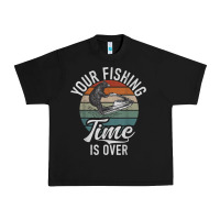 Black jet ski driver bear funny saying water sports jet ski t shirt Urban Heavy Tee - tuanDangUi
