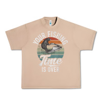 Burro jet ski driver bear funny saying water sports jet ski t shirt Urban Heavy Tee - tuanDangUi