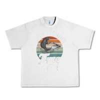 Lunar Rock jet ski driver bear funny saying water sports jet ski t shirt Urban Heavy Tee - tuanDangUi