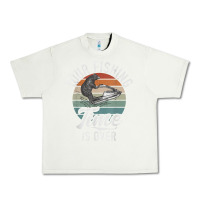 Pistachio jet ski driver bear funny saying water sports jet ski t shirt Urban Heavy Tee - tuanDangUi