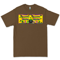 Cacao withches brew 11 oz mug Premium Tee - BundleAndBundleShop