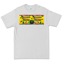Dove Grey withches brew 11 oz mug Premium Tee - BundleAndBundleShop