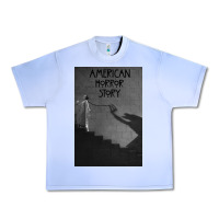 American Horror Story Series 2011-2022 Urban Heavy Tee | Teevron