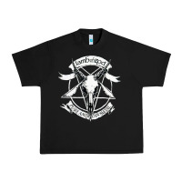 Black Day Gift For Lamb Of God Cool Gifts Urban Heavy Tee - tuanDangUi