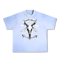 Grape Ice Day Gift For Lamb Of God Cool Gifts Urban Heavy Tee - tuanDangUi