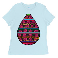 Hispanic Heritage Ladies Tee | Teevron