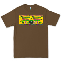 Cacao witches brew 15 oz mug Premium Tee - BundleAndBundleShop