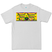 Dove Grey witches brew 15 oz mug Premium Tee - BundleAndBundleShop