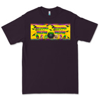 Plum witches brew 15 oz mug Premium Tee - BundleAndBundleShop