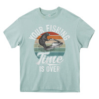 Arona jet ski driver bear funny saying water sports jet ski t shirt Heavy Core Tee - tuanDangUi