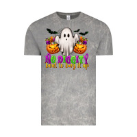 Cloud Rock No Diggity 'Bout To Bag It Up Vintage Tee - texasbilliewilder