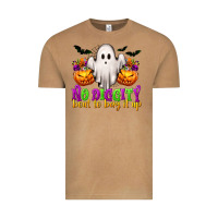 Vintage Camel No Diggity 'Bout To Bag It Up Vintage Tee - texasbilliewilder