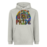 Moon Dust pride Heavyweight Hoodie - SublimationCraftShop
