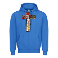 True Royal farm life alphabet lowercase letters t Zipper Hoodie - BundleAndBundleShop