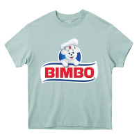 Arona bimbo bread retro fan t shirt Heavy Core Tee - tuanDangUi