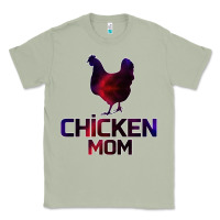 Matcha Chicken Mom Classic Tee - Bettercallsaul