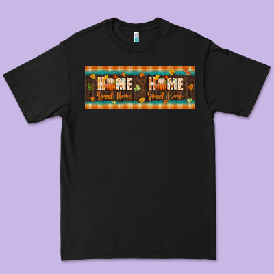Home Sweet Home 11 Oz Mug Premium Tee Designed By Bundleandbundleshop