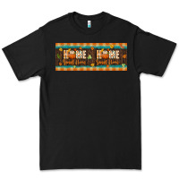Black home sweet home 11 oz mug Premium Tee - BundleAndBundleShop