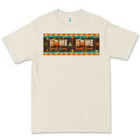 Bone home sweet home 11 oz mug Premium Tee - BundleAndBundleShop