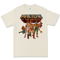 Bone he man white color Premium Tee - tuanDangUi
