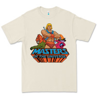 Bone he man white color 1 Premium Tee - tuanDangUi