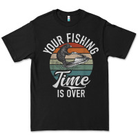 Jet Ski Driver Bear Funny Saying Water Sports Jet Ski T Shirt Premium Tee | Teevron