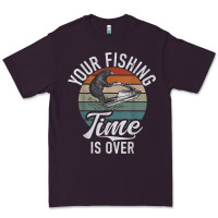 Plum jet ski driver bear funny saying water sports jet ski t shirt Premium Tee - tuanDangUi