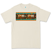 Bone home sweet home 15 oz mug Premium Tee - BundleAndBundleShop