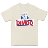 Bone bimbo bread retro fan t shirt Premium Tee - tuanDangUi