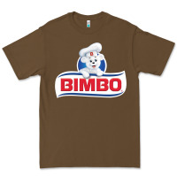 Cacao bimbo bread retro fan t shirt Premium Tee - tuanDangUi