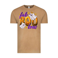Vintage Camel Fabboolous Vintage Tee - texasbilliewilder