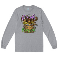 Pinch Peel Eat Repeat Long Sleeve Tee | Teevron