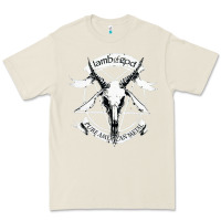 Bone Day Gift For Lamb Of God Cool Gifts Premium Tee - tuanDangUi