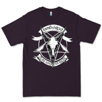 Day Gift For Lamb Of God Cool Gifts Premium Tee | Teevron