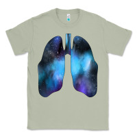 Matcha white lungs Classic Tee - Bettercallsaul