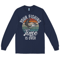 Navy jet ski driver bear funny saying water sports jet ski t shirt Long Sleeve Tee - tuanDangUi
