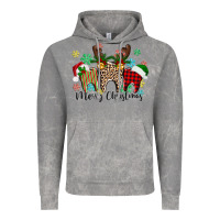 Cloud Rock Merry Christmas tooth Vintage Hoodie - texasbilliewilder