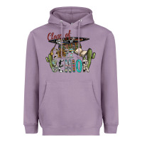Lavender class of 2022 senior Heavyweight Hoodie - SublimationCraftShop