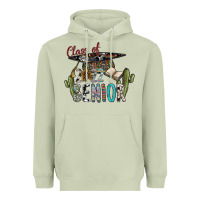 Matcha class of 2022 senior Heavyweight Hoodie - SublimationCraftShop