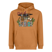 Meerkat class of 2022 senior Heavyweight Hoodie - SublimationCraftShop