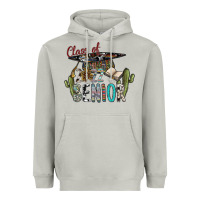 Moon Dust class of 2022 senior Heavyweight Hoodie - SublimationCraftShop