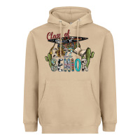 Mushroom class of 2022 senior Heavyweight Hoodie - SublimationCraftShop