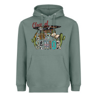 Sage class of 2022 senior Heavyweight Hoodie - SublimationCraftShop