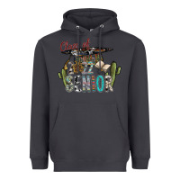 Smoke class of 2022 senior Heavyweight Hoodie - SublimationCraftShop
