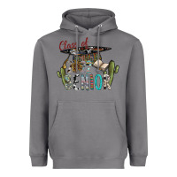 Storm class of 2022 senior Heavyweight Hoodie - SublimationCraftShop