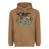 Toasted Coconut class of 2022 senior Heavyweight Hoodie - SublimationCraftShop
